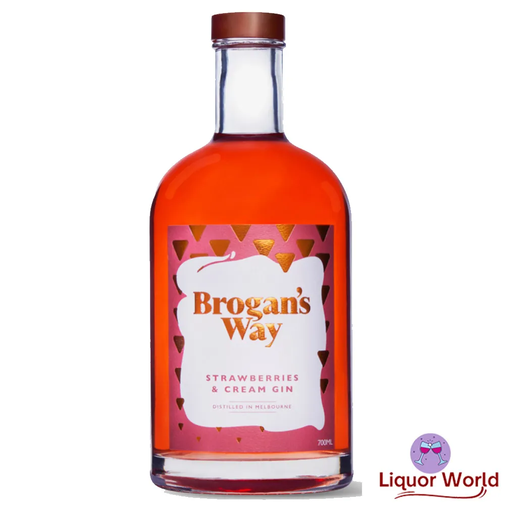 Brogans-Way-Strawberries-Cream-Gin-700ml-1.webp