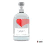 Broken Heart Gin 700ml