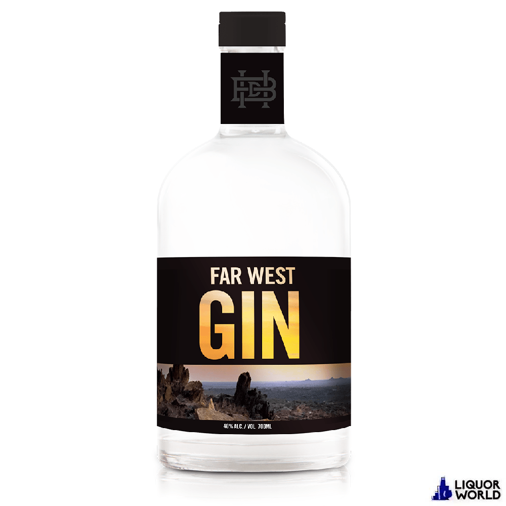 Broken-Hill-Distillery-Far-West-Gin-700Ml.png