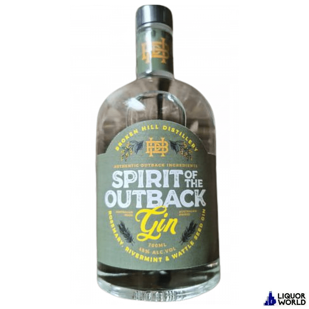 Broken-Hill-Spirit-of-the-Outback-Rosemary-Rivermint-Wattleseed-Gin-700ML.png