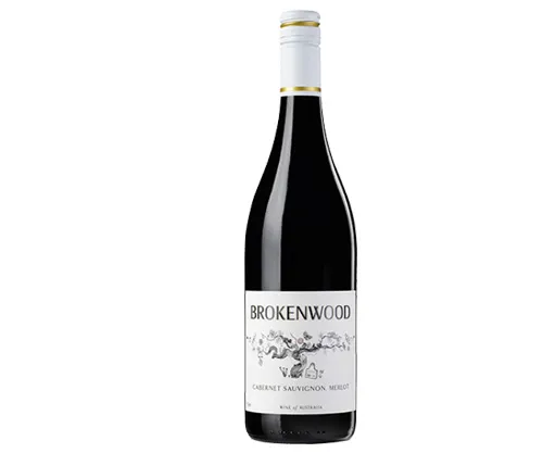 Brokenwood-8-Rows-Cabernet-Merlot-750ml-1.webp