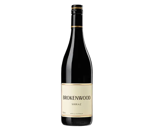Brokenwood-Shiraz-750ml-1.webp