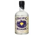 Brookies Pacific Moonshine 700ml