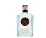Brooklyn Gin Gin 700ml