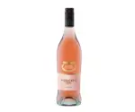 Brown Brothers Moscato Rose 750ml