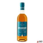 Bruadar Single Malt Scotch Whisky Liqueur 700ml