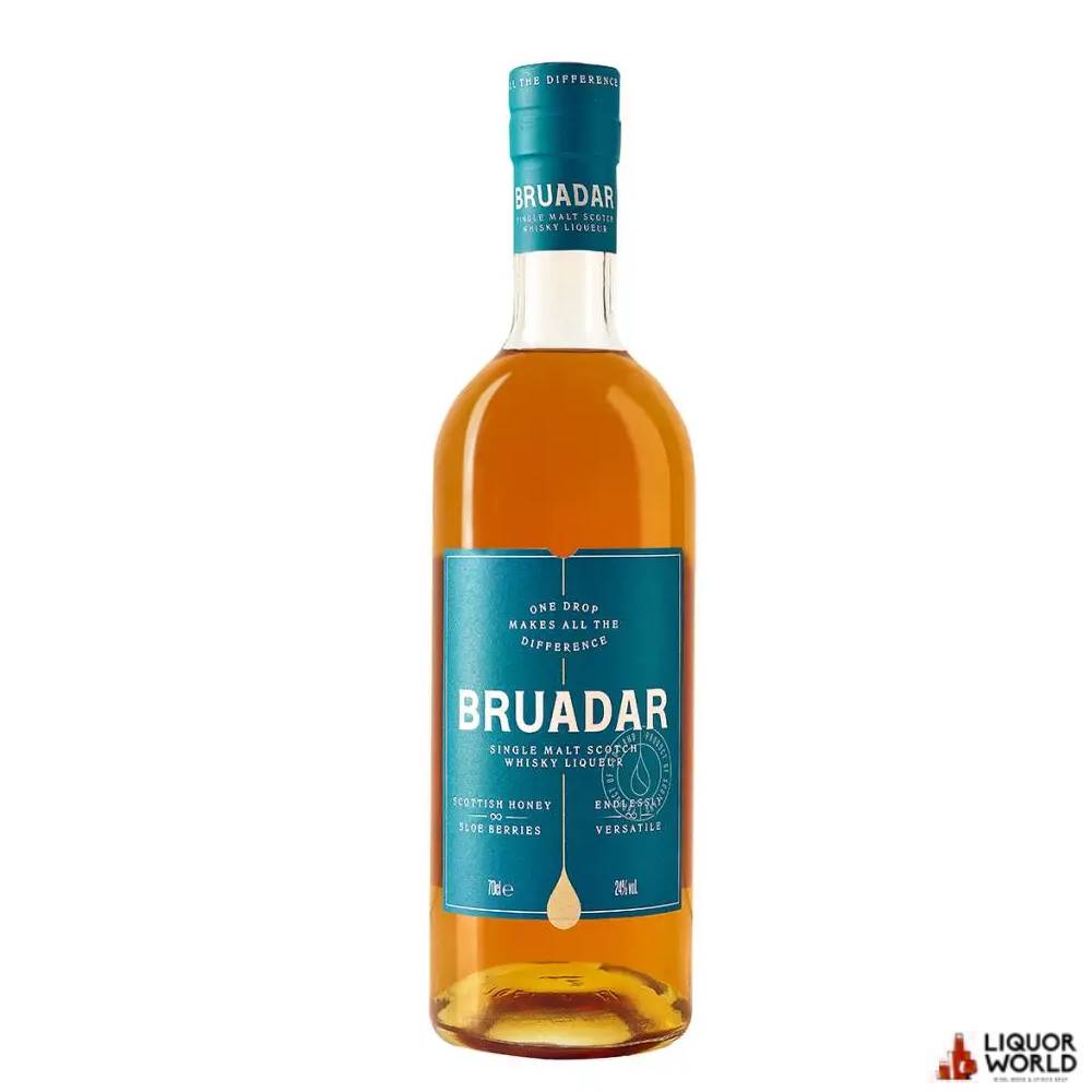 Bruadar-Single-Malt-Scotch-Whisky-Liqueur-700ml.jpg