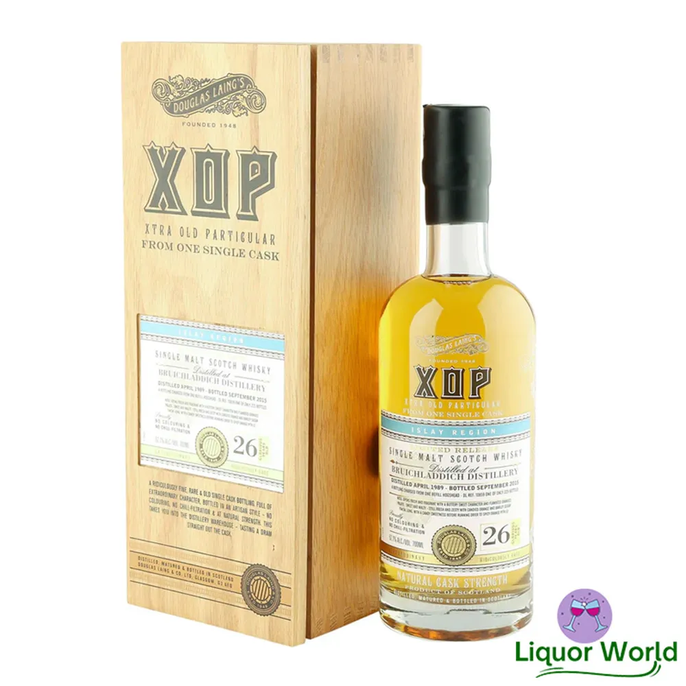 Bruichladdich-1991-26-Year-Old-Single-Cask-XOP-Single-Malt-Scotch-Whisky-700mL-1.webp