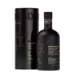 Bruichladdich Black Art 9.1 29 Year Old Islay Single Malt Scotch Whisky 700mL