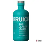 Bruichladdich Classic Laddie Single Malt Scotch Whisky 700ml