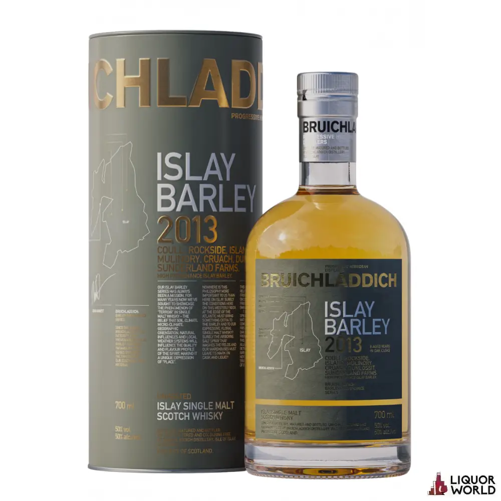 Bruichladdich-Islay-Barley-2013-Single-Malt-Scotch-Whisky-700ml.webp