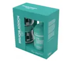 Bruichladdich Laddie Classic Scotch Whisky Gift Pack 700mL