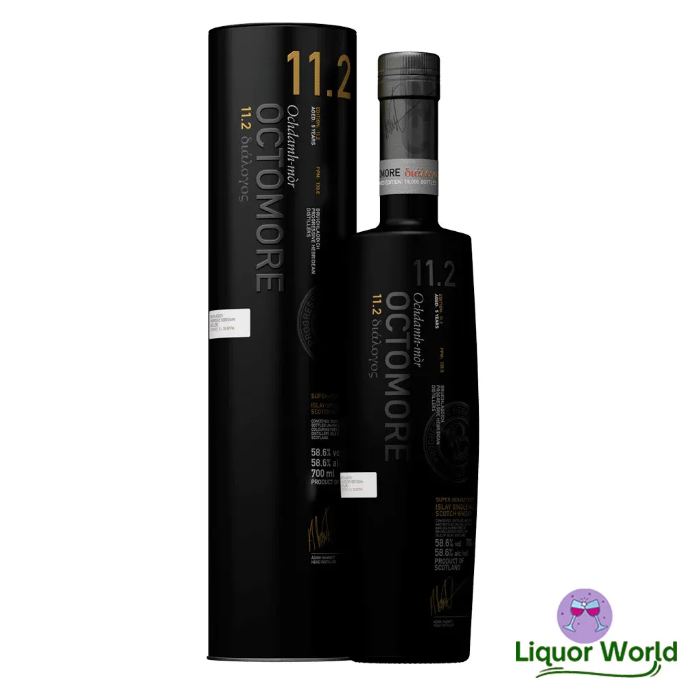 Bruichladdich-Octomore-11.2-Islay-Single-Malt-Scotch-Whisky-700mL-1.webp