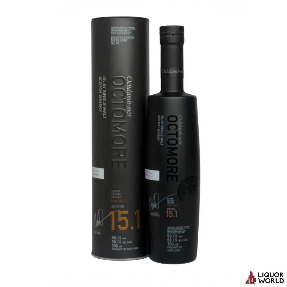 Bruichladdich-Octomore-15.1-Cask-Strength-Single-Malt-Scotch-Whisky-700ml.webp