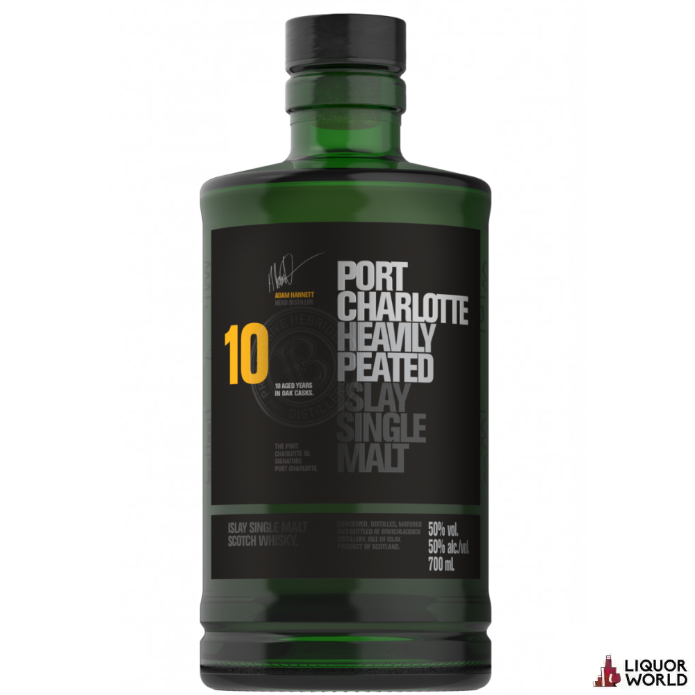 Bruichladdich-Port-Charlotte-10-Year-Old-Single-Malt-Whisky-700ml.webp