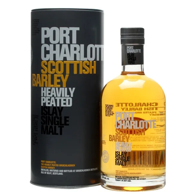 Bruichladdich-Port-Charlotte-2.webp