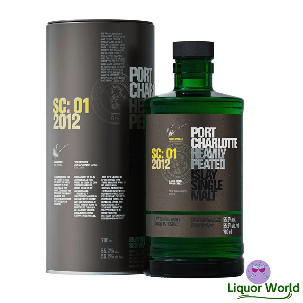 Bruichladdich-Port-Charlotte-SC-01-2012-Islay-Single-Malt-Scotch-Whisky-700mL-1.webp
