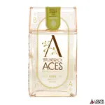 Brunswick Aces Diamonds Gin 700ml