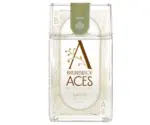 Brunswick Aces Spades Sapiir 700ml