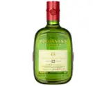 Buchanans-12-Year-Old-Deluxe-Blended-Scotch-Whisky-1000ml-2.webp