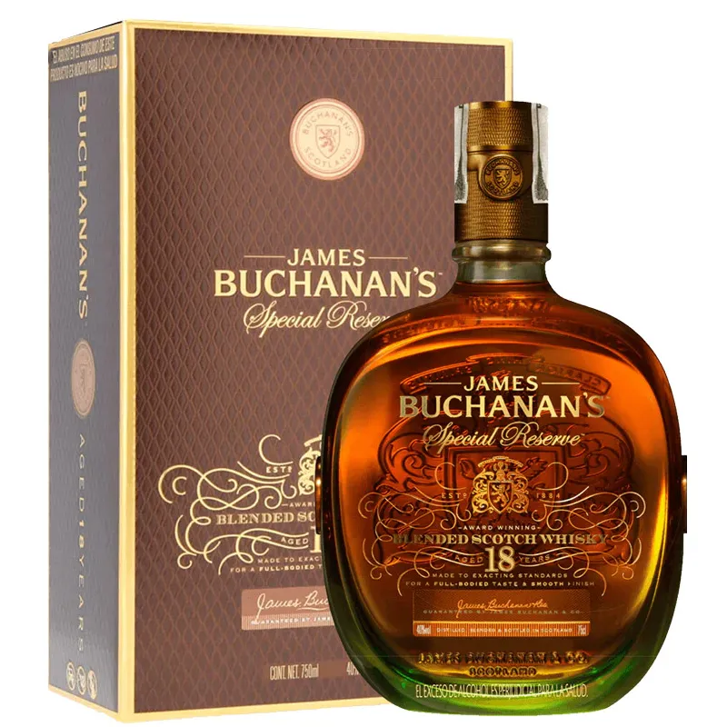 Buchanans-18-Year-Old-Special-Reserve-Blended-Scotch-Whisky-750mL-1.webp