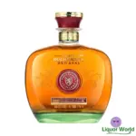 Buchanans-Red-Seal-21-Year-Old-Blended-Scotch-Whisky-750mL-1.webp