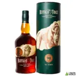 Buffalo Trace 8 Year Old Antique Cola Single Barrel Limited Edition 45% Kentucky Straight Bourbon Whiskey 750mL
