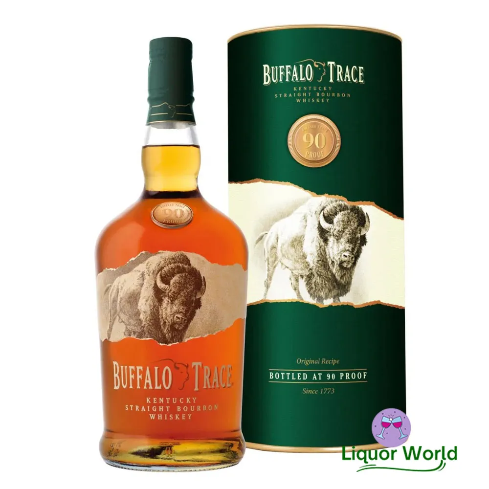 Buffalo-Trace-90-Proof-French-Connections-Limited-Edition-45-Kentucky-Straight-Bourbon-Whiskey-700mL-1.webp
