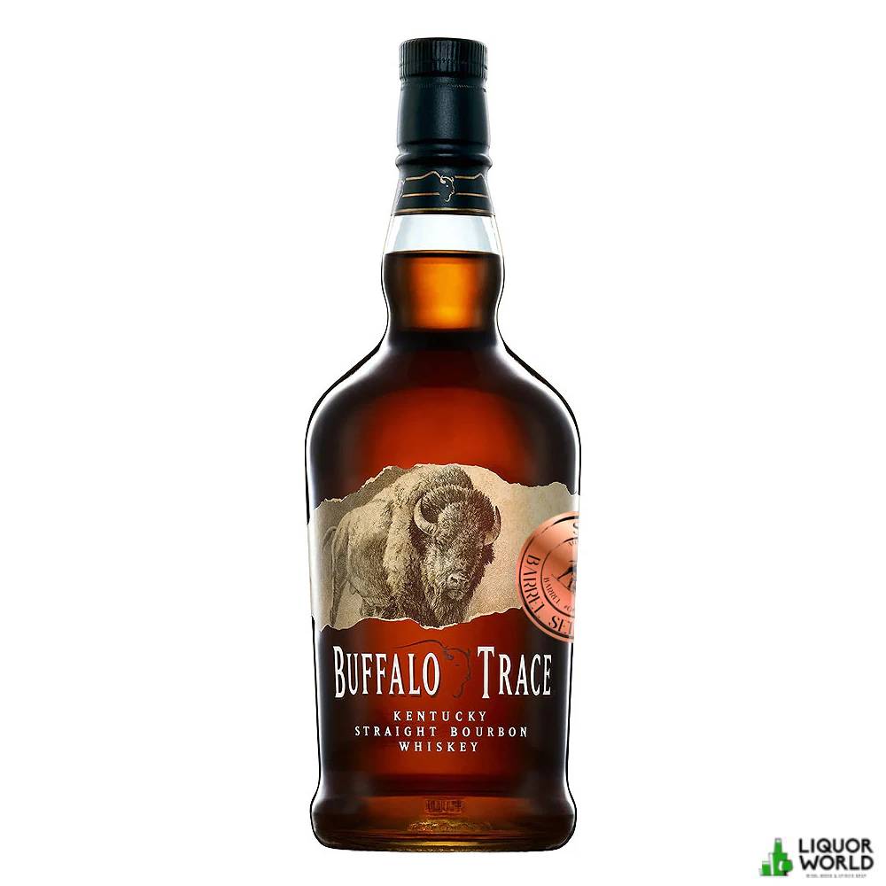 Buffalo-Trace-Australian-Exclusive-Single-Barrel-062-Kentucky-Straight-Bourbon-Whiskey-750mL.jpg