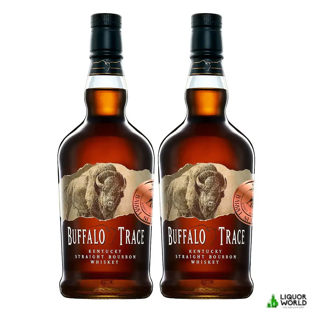 Buffalo-Trace-Australian-Exclusive-Single-Barrel-Duo-062-206-45-Kentucky-Straight-Bourbon-Whiskey-2-x-750mL.webp