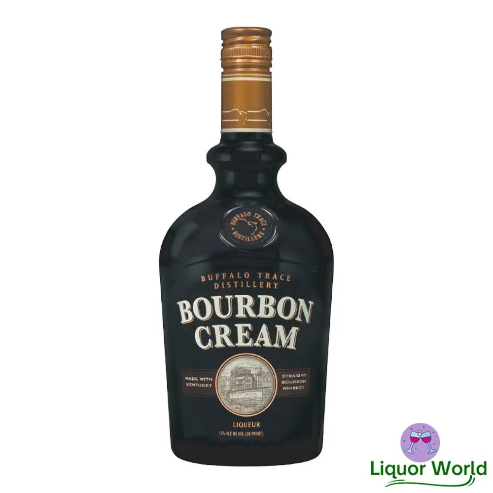 Buffalo-Trace-Bourbon-Cream-Whiskey-Liqueur-700mL-1.webp