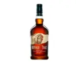 Buffalo Trace Kentucky Straight Bourbon Whiskey 700ml
