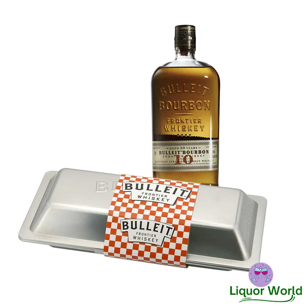Bulleit-10-Year-Old-Lunch-Box-Limited-Edition-Kentucky-Straight-Bourbon-Whiskey-700mL-1.webp