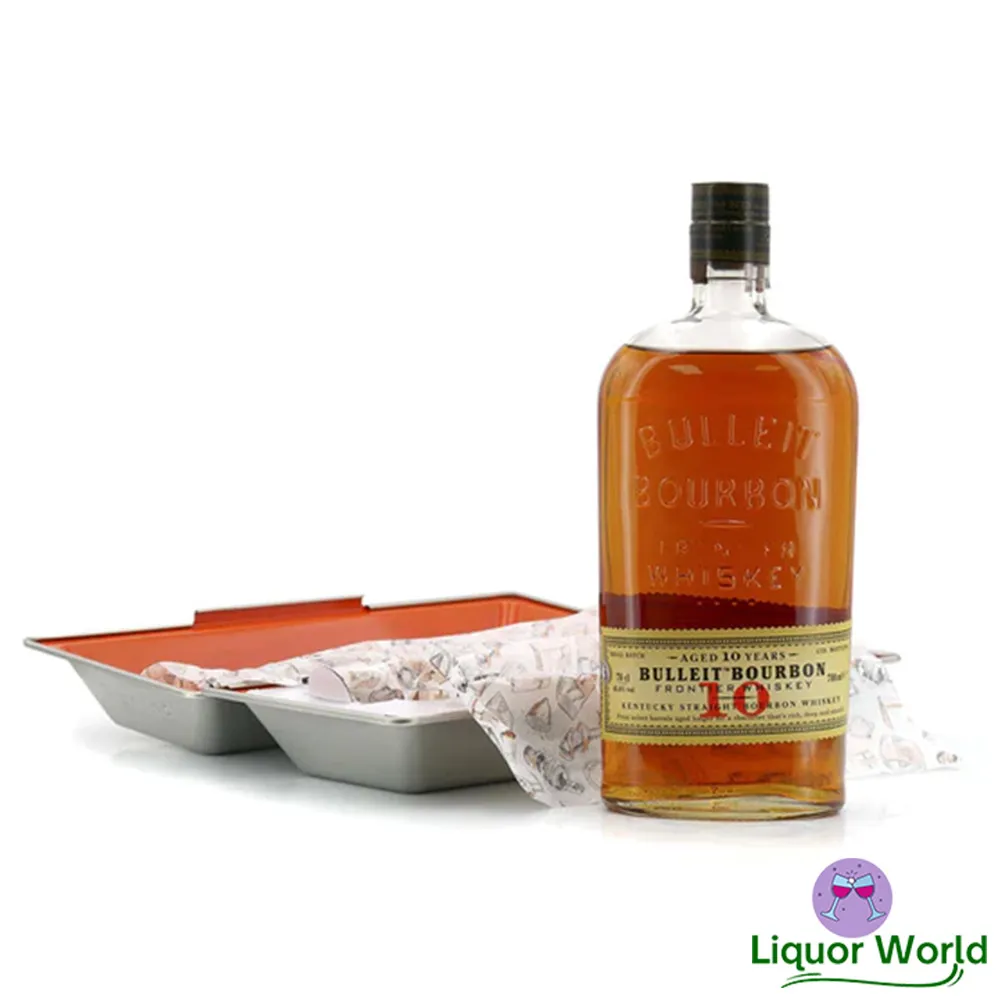 Bulleit-10-Year-Old-Lunch-Box-Limited-Edition-Kentucky-Straight-Bourbon-Whiskey-700mL-3-1.webp