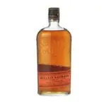 Bulleit 95 Straight Rye Whiskey 700ml
