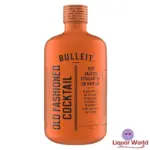 Bulleit-Old-Fashioned-Cocktail-750ml-1.webp