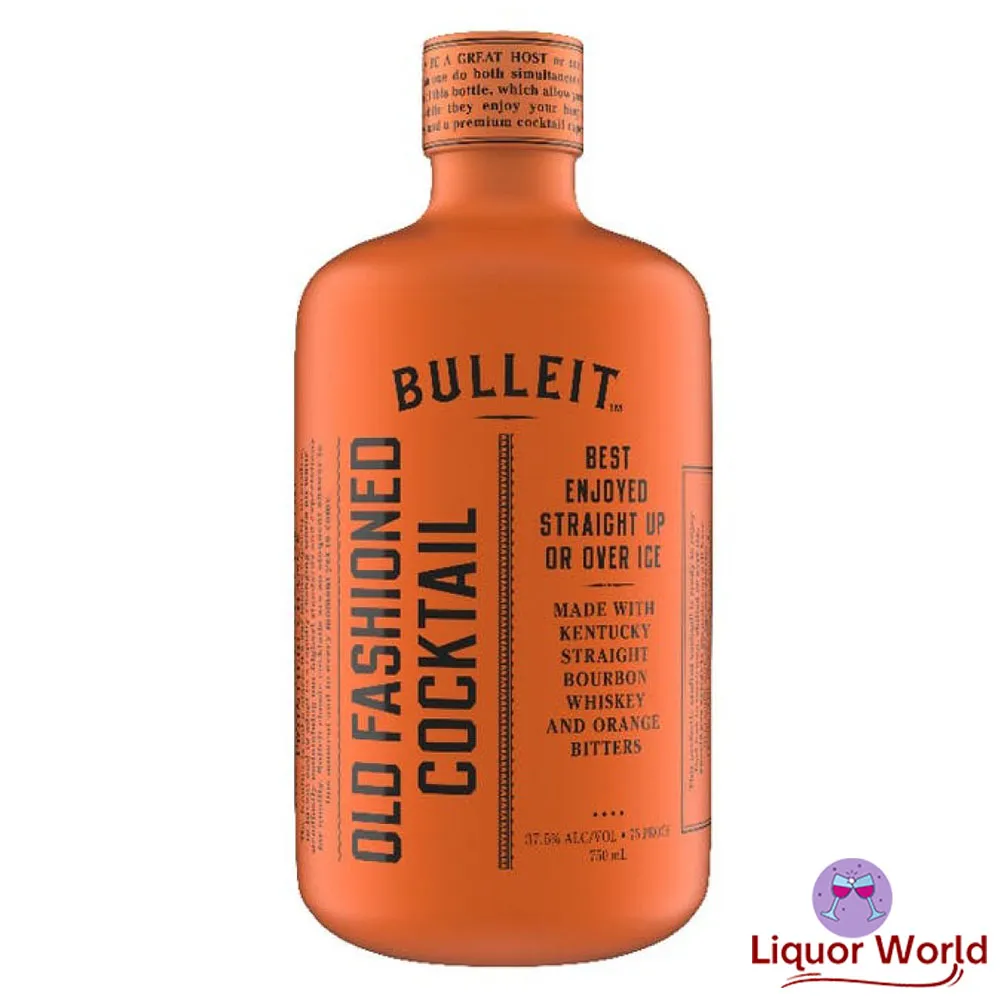 Bulleit-Old-Fashioned-Cocktail-750ml-1.webp