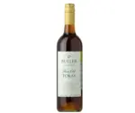 Buller Fine Old Topaque (Tokay) 750ml