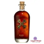 Bumbu Rum 700ml