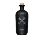 Bumbu-XO-Rum-700ml-1.webp