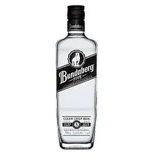 Bundaberg-Five-Rum-700mL-1.webp