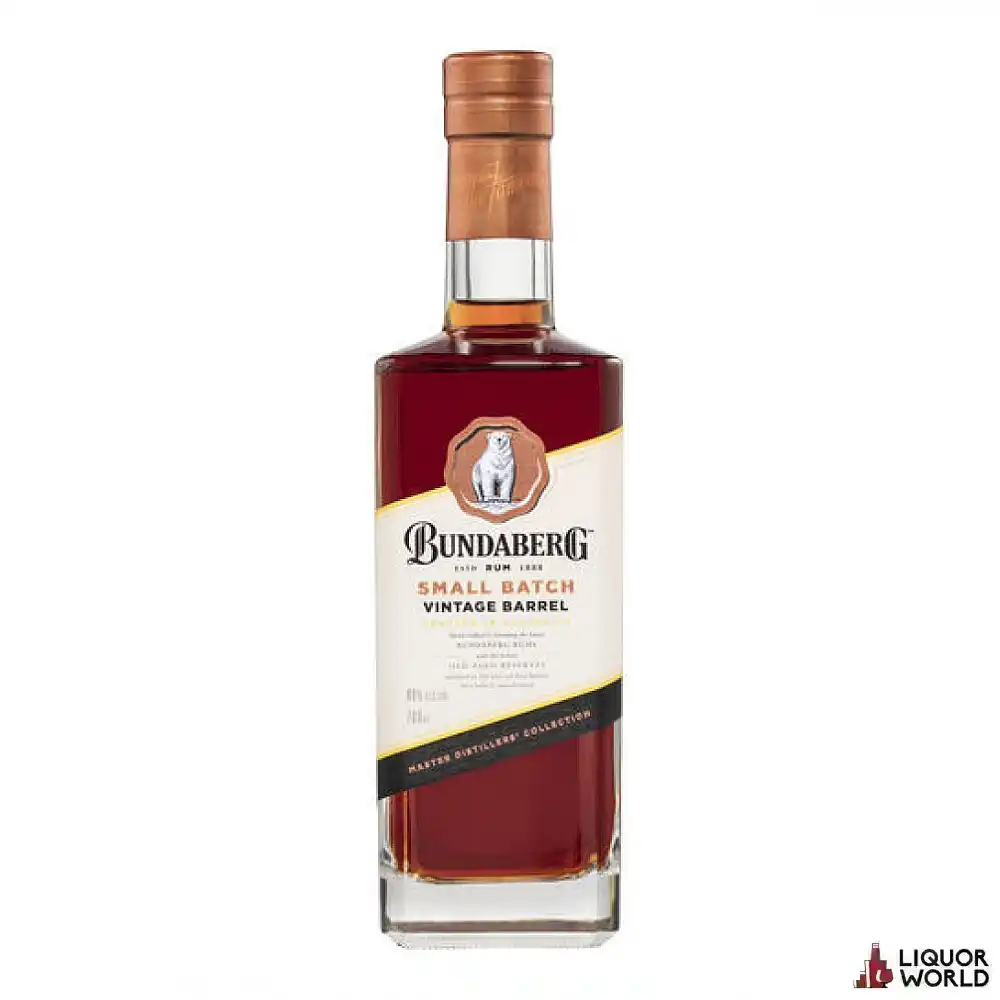 Bundaberg-MDC-Small-Batch-Rum-700ml.webp