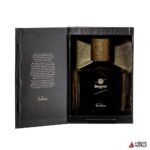 Bundaberg-Master-Distillers-Collection-Solera-Rum-700mL.jpg