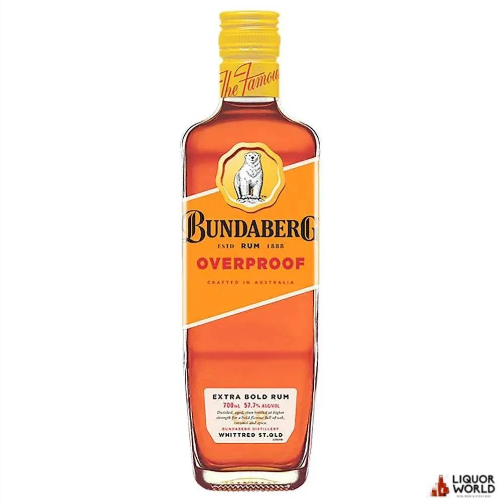 Bundaberg-OP-Rum-700mL-1.jpg