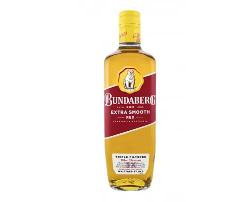 Bundaberg-Red-Rum-700ml-1.webp