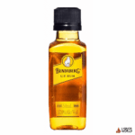 Bundaberg Rum Up Miniatures 12 x 50ml