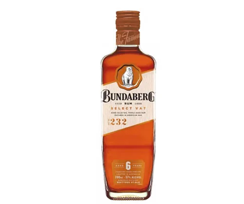 Bundaberg-Select-Vat-Rum-700mL-1.webp