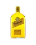 Bundaberg UP Rum 375mL