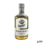 Bunker Distillery Reposado Blue Agave Liqueur 500ml