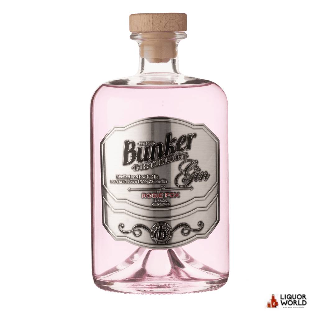 Bunker-Distillery-Rosie-Fox-Gin-700ml.jpg
